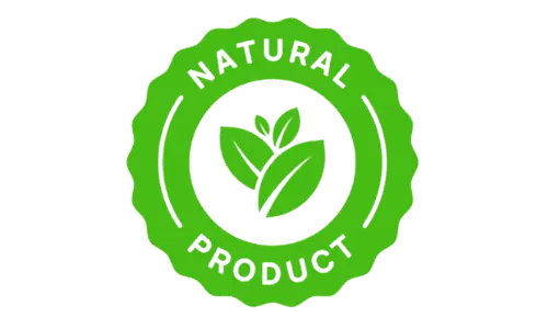 Neotonics  - 100% Natural - logo