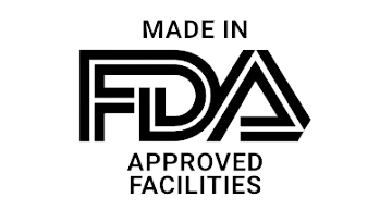 Neotonics  - made-in-FDA-registered-lab-logo